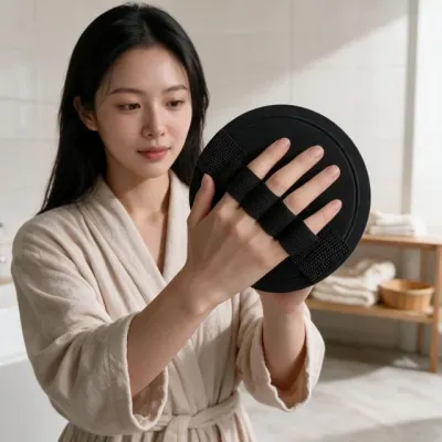 때밀이타올 샤워타올 때장갑 등등 목욕 피부관리 샤워 목욕탕 대중탕 전신