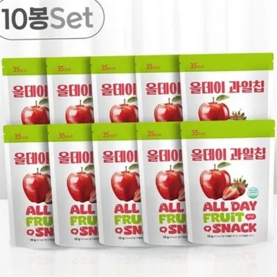동결건조 과일 칩 동결건조 딸기 칩 어린이 휴대용 바삭한 건강 한입 간식 아이 유아