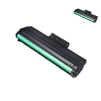 프린터 잉크 MLT-D111S 호환 재생 토너 흑백