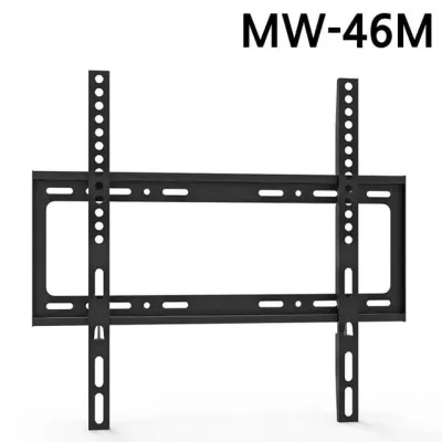 마운트피아 TV브라켓 벽걸이형 MW-46M (42-65in) 티비 모니터 거치대