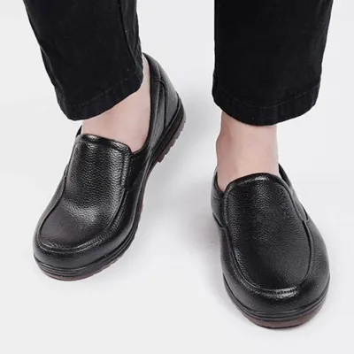 구두 가벼운 겨울신상 빈티지 데이트룩