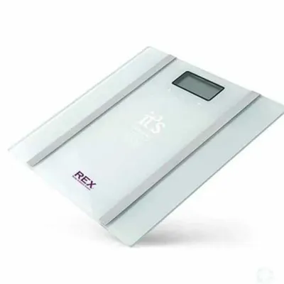 가정용 체중계 체성분 측정 체중계 다이어트 스마트 체지방 인바디 건강 관리
