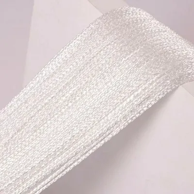 실커튼 가리개커튼 거실커튼 창문커튼 2p 100x 200cm
