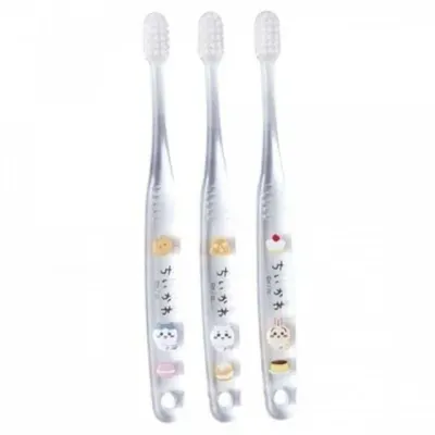 어린이 칫솔 유아 칫솔 부드러운 아동 주니어 아기 구강