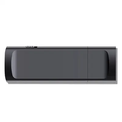 디큐브 USB 녹음기 USB-Recorder
