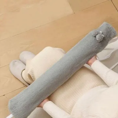 긴시간 따뜻함 대용량 포근 롱 보온물주머니 다양한 활용 찜질팩 유단포 찜질팩 보온물주머니