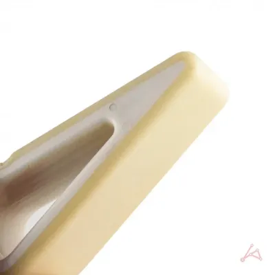 노트북 받침대 1p 가벼운 휴대용 발열방지 쿨러 거치대 미니