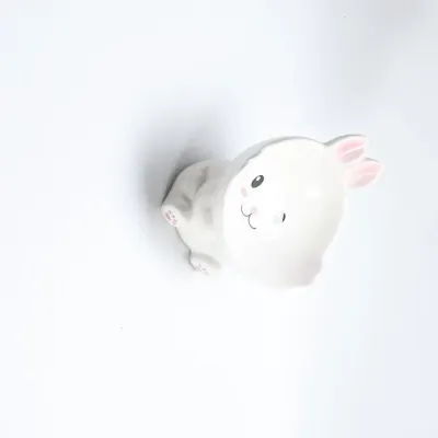 방수 허리 남성 금전 등록기 동전 지갑 등산 150g