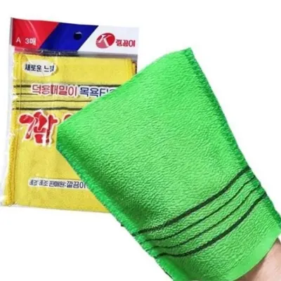 비스코스 때밀이 타월 때밀이 타월 부드러운 스폰지 가정용 전신 샤워용 워시 각질 비누 욕실 관리 제거