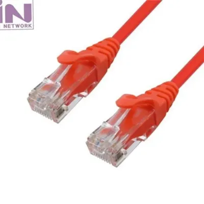 cat6 인터넷 랜선 cat6 컴퓨터 케이블 네트워크 이더넷 통신선 공유기 스위칭 허브