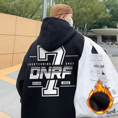 후드집업 루즈핏 후디 패션후드티 맨투맨 오버핏 남자 티셔츠 기모맨투맨 남성