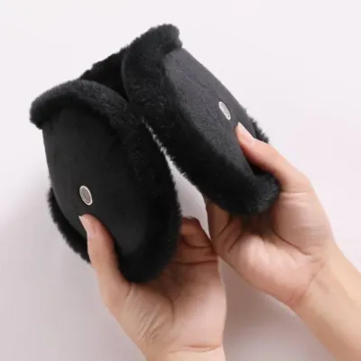 바이크 겨울 야외 자전거 방한 귀덮개 귀마개 등산 스키 자전거 등산 보드