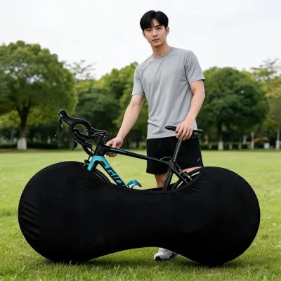 자전거 거치대 보관대 거치 거치랙 실외 실내 야외 보관 자전거커버 자전거용품
