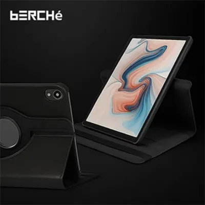 베르체 태블릿 가죽 케이스 [iPad Pro11] 프로11(2024) 7세대/프로11(2025) 8세대/프로11 M5
