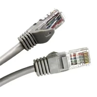 utp 랜 케이블 cat 5e 랜 케이블 다이렉트 스마트 가정용 인터넷 확장 게임 네트워크 사무실 공유기 초고속