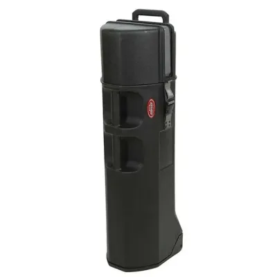 SKB 촬영장비 카메라 가방 삼각대용 하드케이스 (1R3709W)