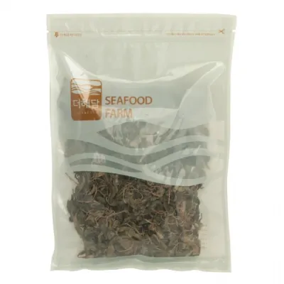 건다래순 300g (중국)