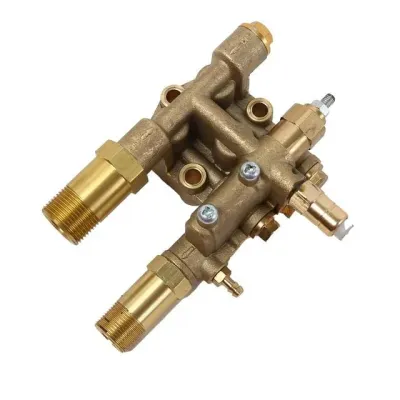 스마토 고압세척기 펌프헤드세트 SM-250EG (20~62) 1EA