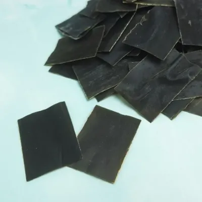 VGC 자른건다시마 200g 건조 자른다시마