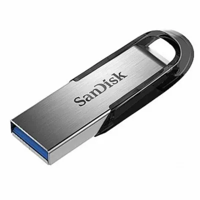 샌디스크 USB메모리 3.0 32GB SDCZ7332GG46 박스 (50개입) 휴대용저장장치 외장하드USB 대용량USB