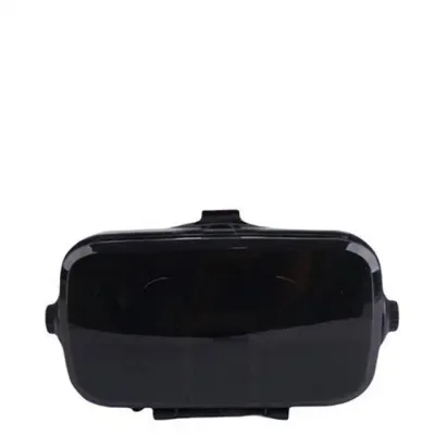 스마트폰 vr 헤드셋 스마트폰 가상 현실 기기 일체형 고감도 120도 시야각 40mm 몰입형 안경