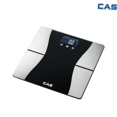 가정용 체지방 체중계 디지털 체지방 측정기 스마트 다이어트 근육량 체성분 건강 눈금 없는