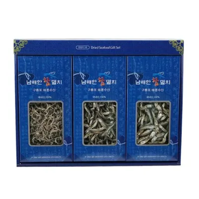 멸치선물세트 세멸500g+소멸500g+중멸500g