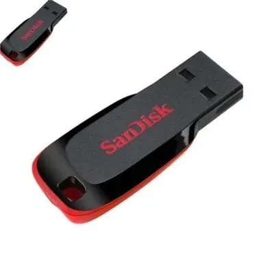 컴퓨터 usb 메모리 pc usb 플래시 드라이브 슬라이드형 휴대용 대용량 자료 저장 프레젠테이션 스토리지