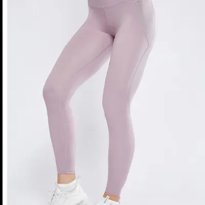 브라탑 요가복 파워 스포츠 필라테스복 상하세트 요가복 레깅스