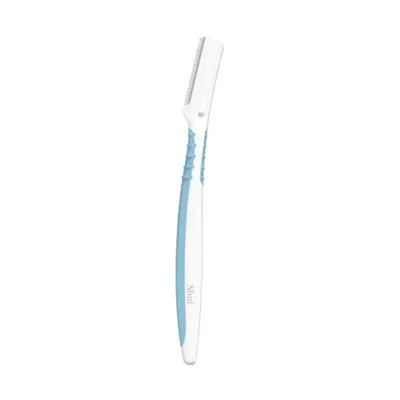 혜명몰 도루코 샤이심플  막대형 눈썹 면도기 LDI A200-1B - 개 (1개입) 잔털제거기 눈썹관리 눈썹트리머