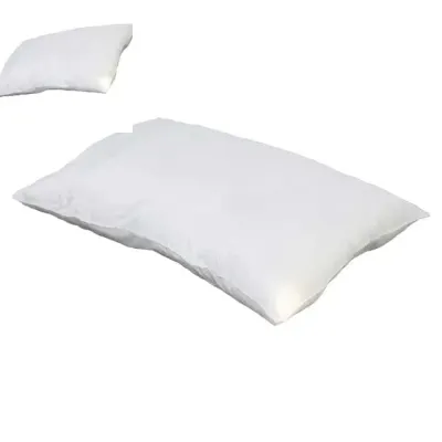 산드그레스말 베개솜 50x80cm 베개충전솜 방석솜 호텔배게솜 호텔침구