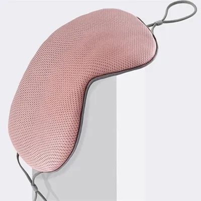 숙면안대