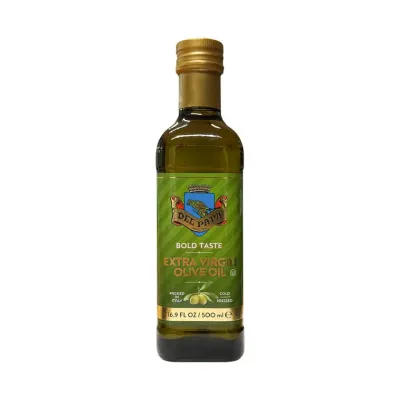 델파파 엑스트라버진 올리브유 500ml 요리필수품