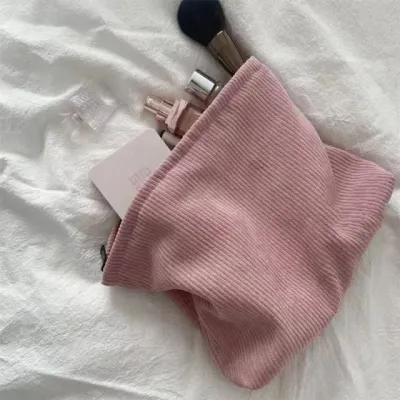 이너백 화장품 파우치 가방 속 보관 액세서리 수납함