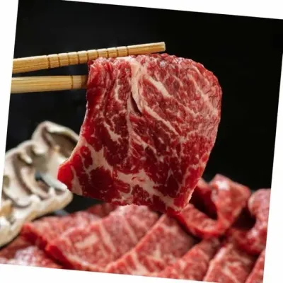 소고기 1kg 살치살 갈비살 부채살 우삼겹 소고기요리 신선육 신선식품