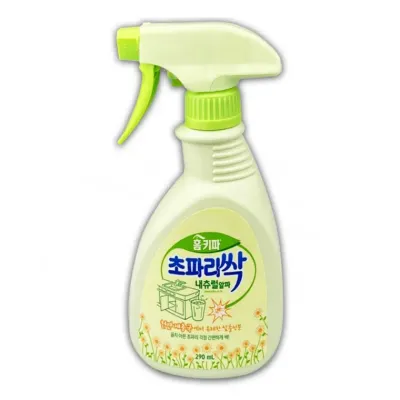 홈키파 초파리싹 내츄럴 알파 290mL -D