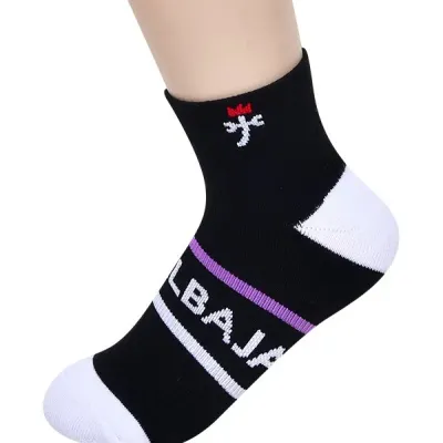 다담 여성 단목 양말 레이스브라 풀커버브라 섹시한브라 풀컵몰드브라 레이스브래지어