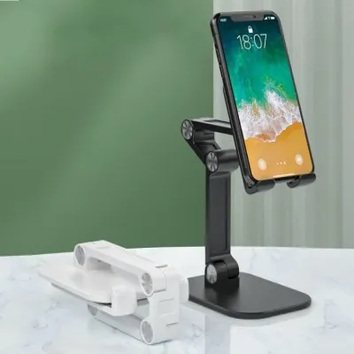 누워서 침대 탁상 핸드폰 태블릿 타블렛 폴딩 거치대 핸드폰폴딩 태블릿폴딩 타블렛폴딩