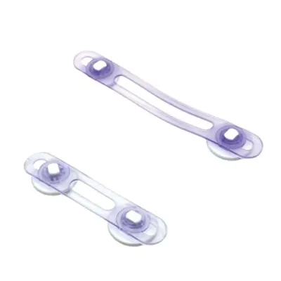 안전 잠금밴드 서랍 싱크대 냉장고 잠치 유아 대형 도어락 아기 문열림방지