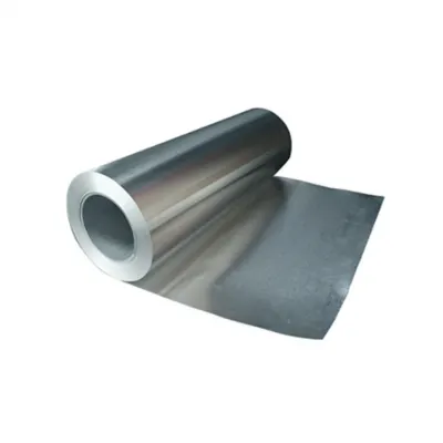 알루미늄판 0.2T 0.4T 폭 500mm 알루미늄판재 은색판 M금액 절단가능