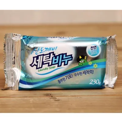 클렌징폼 세안비누 비누세안 클렌징폼비누 약산성