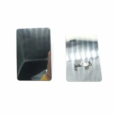 메이크업 손가락 팔레트 믹싱팔레트 무대메이크업팔레트 네일팔레트반지 속눈썹반지팔레트 링팔레트 파운데