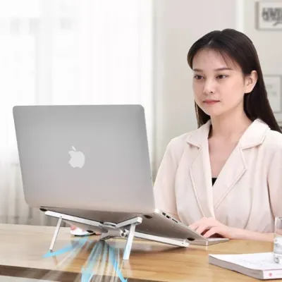 초경량 접이식 스마트폰 휴대폰 스탠드 거치대 패드