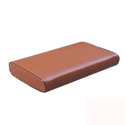 병원진료베개 베개4호 진찰용 유아베개 34CmX22CmX5Cm 아동용베개