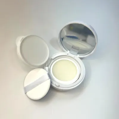 DIY 쿠션팩트 케이스