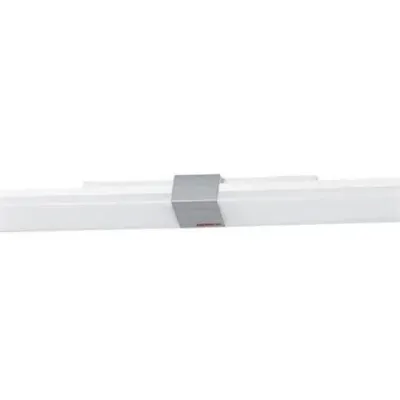 led 일자 등 일자형 led 등 천장 기구 천장등 인테리어 업소용 디자인 조명등 슬림형 사무실 가정용 직부형