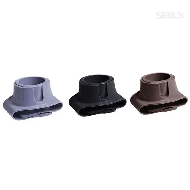 소파 컵홀더 커피홀더 커피컵홀더