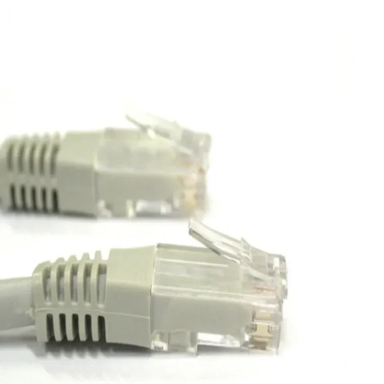UTP케이블 1m 네트워크케이블 CAT6케이블 CAT6UTP 컴퓨터랜선 이더넷랜선