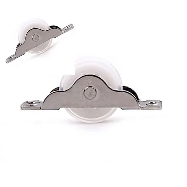 호차 물호차 30mm 창문로라 미닫이로라 미닫이문로라 샤시로라