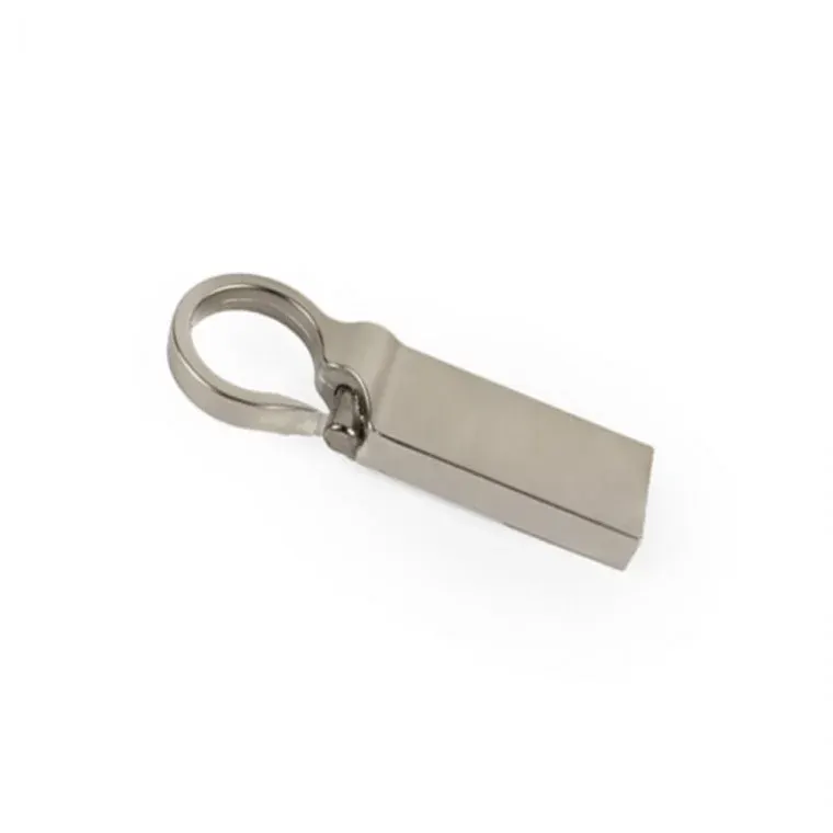 루프실버USB3.0 학생용usb메모리 고속usb메모리 사무용usb메모리